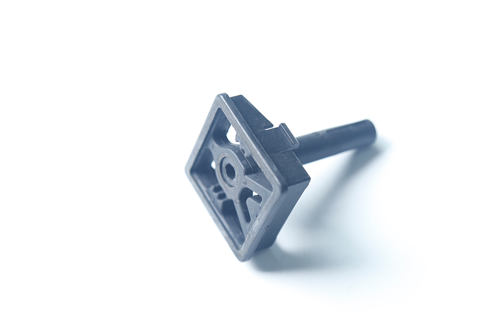 散熱器懸置001 散熱器懸置001